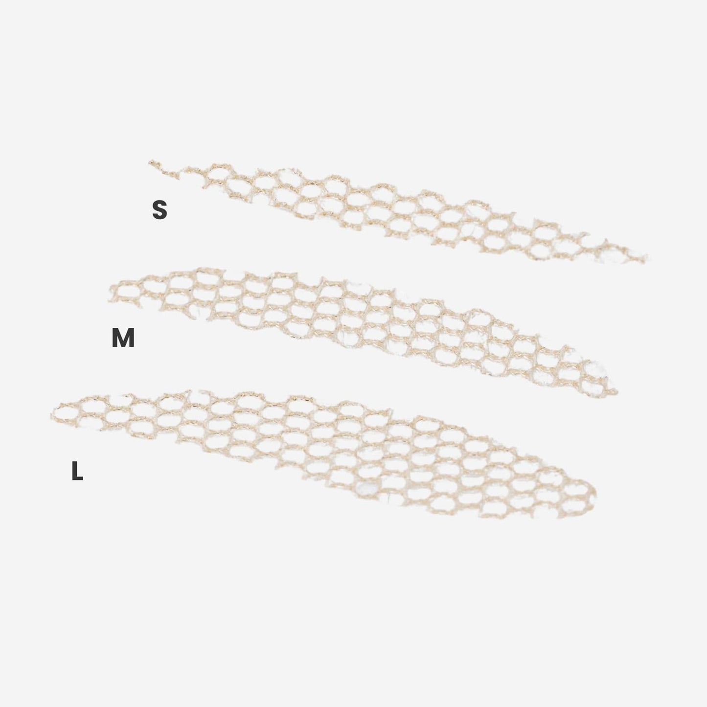 Patch lifting per palpebre
