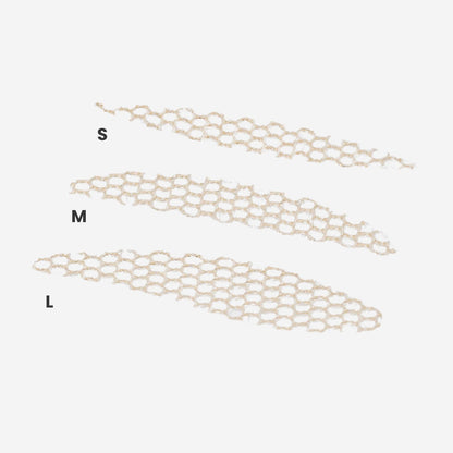 Patch lifting per palpebre