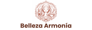 Belleza Armonía